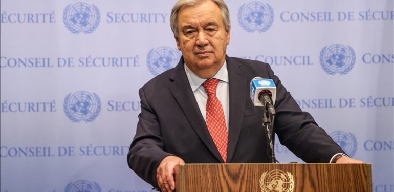 Guterres-iklim-degisikligine-karsi-ulkelere-acil-eyleme-gecmeleri-cagrisinda-bulundu.jpg