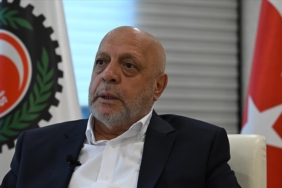 HAK-ISten-Kamu-Cerceve-Protokolunun-belediyelerde-de-uygulanmasi-talebi.jpg