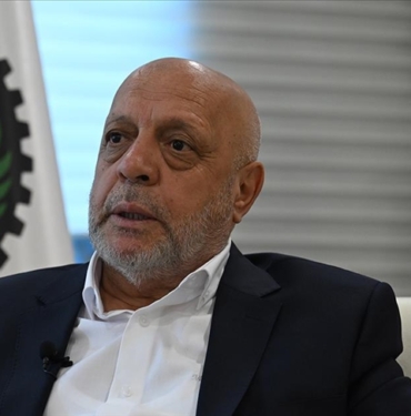 HAK-ISten-Kamu-Cerceve-Protokolunun-belediyelerde-de-uygulanmasi-talebi.jpg