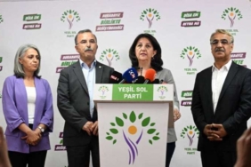 HDP-ve-YSP-bir-araya-geldi.jpg