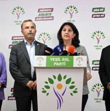 HDP-ve-YSP-bir-araya-geldi.jpg