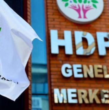 HDP039de-yerel-secim-tartismasi-Aday-cikarmak-olagan.jpg