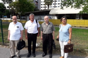 HKP-Genel-Baskani-Nurullah-Efe-hakkinda-42-yil-hapis-ve.jpeg