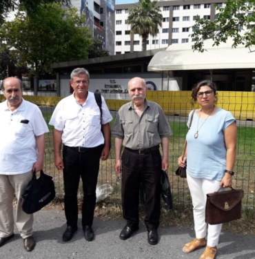 HKP-Genel-Baskani-Nurullah-Efe-hakkinda-42-yil-hapis-ve.jpeg