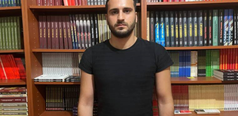 HKP039den-Bakan-Yusuf-Tekin-hakkinda-suc-duyurusu.jpg