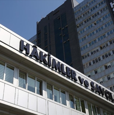 HSK039nin-adli-ve-idari-ana-kararnamesi-tamamlandi.jpg