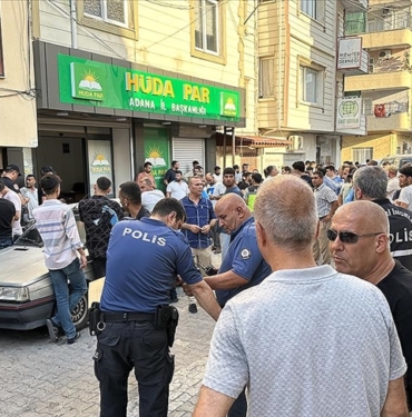 HUDA-PAR-Adana-Il-Baskani-Salih-Demir-bicakli-saldirida-yaralandi.jpg