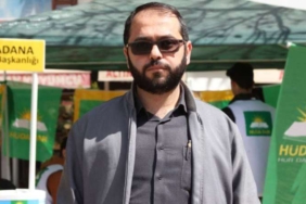 HUDA-PAR-binasina-saldiri-Il-baskani-hayatini-kaybetti.jpg