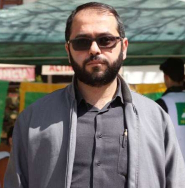 HUDA-PAR-binasina-saldiri-Il-baskani-hayatini-kaybetti.jpg