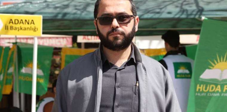 HUDA-PAR-binasina-saldiri-Il-baskani-hayatini-kaybetti.jpg
