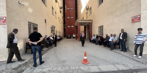 Hakkari'de Cilo buzullarında kaybolan öğretmenin de cansız bedenine ulaşıldı