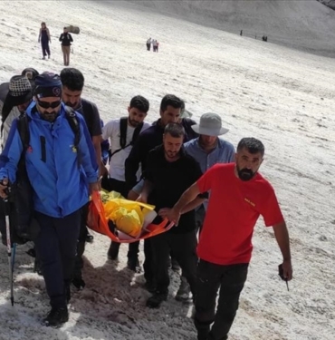 Hakkari039deki-Cilo-buzullarinda-kayip-4-kisi-bulundu-2039si-kurtarildi-2039sinin.jpg
