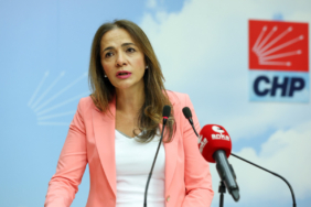 Hasta-randevu-bulamiyor-CHP039li-Gamze-Akkus-Ilgezdi-Saglikta-cokus.jpeg