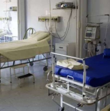 Hastanelerde-doktor-yok-Hekimler-yurtdisina-gidiyor-yurttaslar-randevu-alamiyor-ameliyatlar.jpg