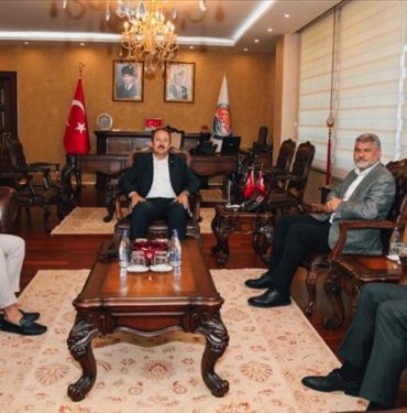 Hatayspor039un-Mersin039de-kullanacagi-2-sahada-altyapi-calismalari-bitti.jpg