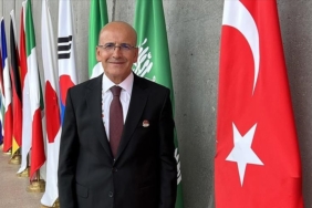 Hazine-ve-Maliye-Bakani-Simsek-G20-temaslarini-tamamladi.jpg