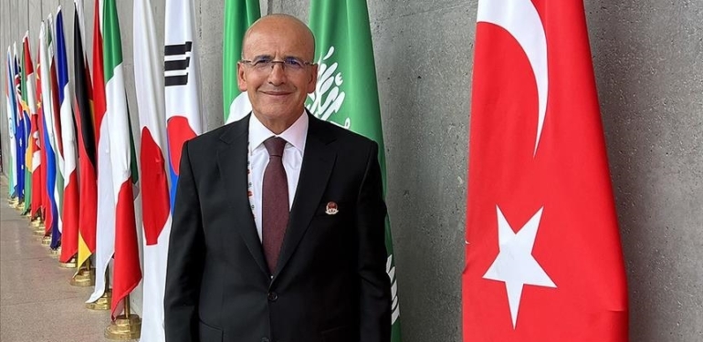 Hazine-ve-Maliye-Bakani-Simsek-G20-temaslarini-tamamladi.jpg