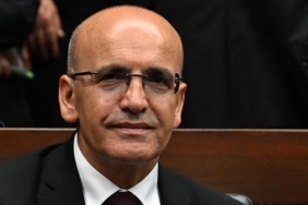 Hazine-ve-Maliye-Bakani-Simsek039ten-Milli-Dayanisma-Paketi-ve-mali.jpg