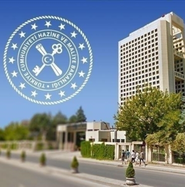 Hazine-ve-Maliye-Bakanligindan-akaryakitta-OTV-artisinin-sebeplerine-iliskin-aciklama.jpg