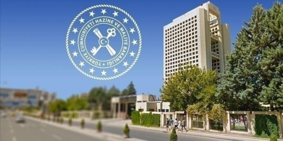 Hazine ve Maliye Bakanlığından akaryakıtta ÖTV artışının sebeplerine ilişkin açıklama