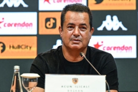 Hull-City-Baskani-Acun-Ilicali039nin-hedefi-Premier-Lig.jpg