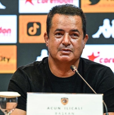 Hull-City-Baskani-Acun-Ilicali039nin-hedefi-Premier-Lig.jpg