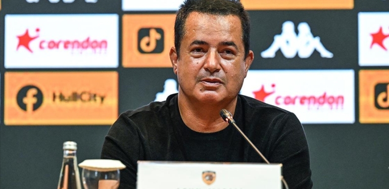 Hull-City-Baskani-Acun-Ilicali039nin-hedefi-Premier-Lig.jpg