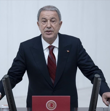 Hulusi-Akar-Kutsal-kitaplara-yonelik-provokasyonlar-cag-disi-ve-alcak.jpg