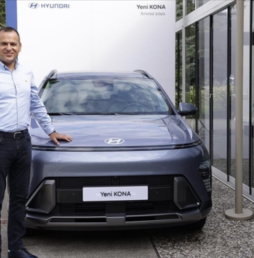 Hyundai-Assan-Genel-Muduru-Berkel-Ilk-alti-ayda-toplam-satislarimizin.jpg