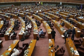 IIT-Kur039an-i-Kerim039e-yonelik-saldirilarla-ilgili-AB039ye-heyet-gondermeye-karar.jpg