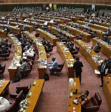 IIT-Kur039an-i-Kerim039e-yonelik-saldirilarla-ilgili-AB039ye-heyet-gondermeye-karar.jpg