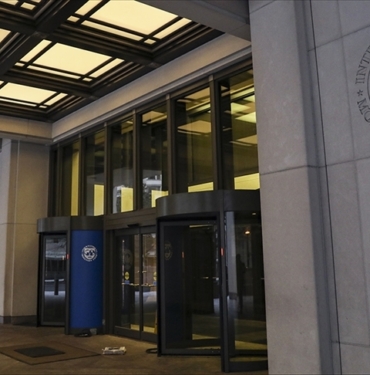 IMF-Baskani-Georgieva-Orta-vadeli-buyume-beklentileri-zayif-kalmaya-devam.jpg