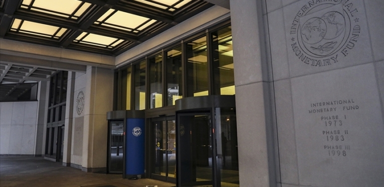 IMF-Baskani-Georgieva-Orta-vadeli-buyume-beklentileri-zayif-kalmaya-devam.jpg