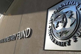 IMF-Cin-ekonomisinde-buyumenin-yavasladigini-belirtti.jpg