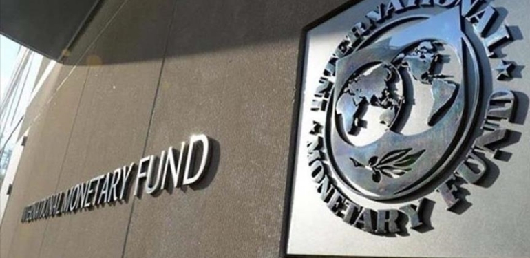 IMF039den-Avro-Bolgesi-ekonomisinin-buyume-hizinda-kademeli-artis-beklentisi.jpg