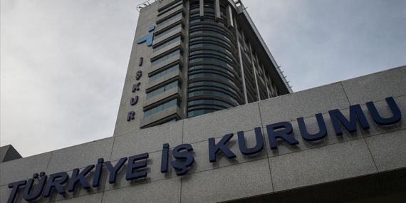İŞKUR altı ayda yarım milyondan fazla kişiyi işle buluşturdu