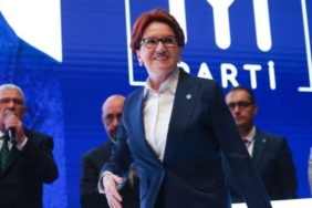 IYI-Parti-yerel-secim-stratejisini-masaya-yatirdi-Fedakarlik-sirasi-CHP039de.jpg