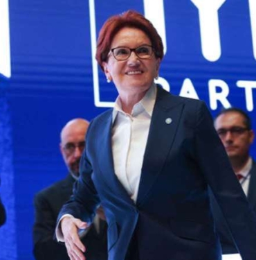 IYI-Parti-yerel-secim-stratejisini-masaya-yatirdi-Fedakarlik-sirasi-CHP039de.jpg