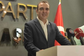 IYI-Parti039den-zam-protestosu-AKP-IMF-progrramini-uyguluyor.jpg