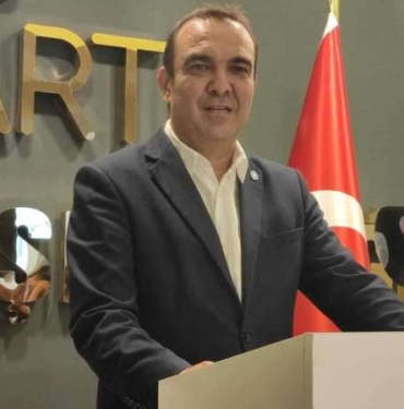IYI-Parti039den-zam-protestosu-AKP-IMF-progrramini-uyguluyor.jpg