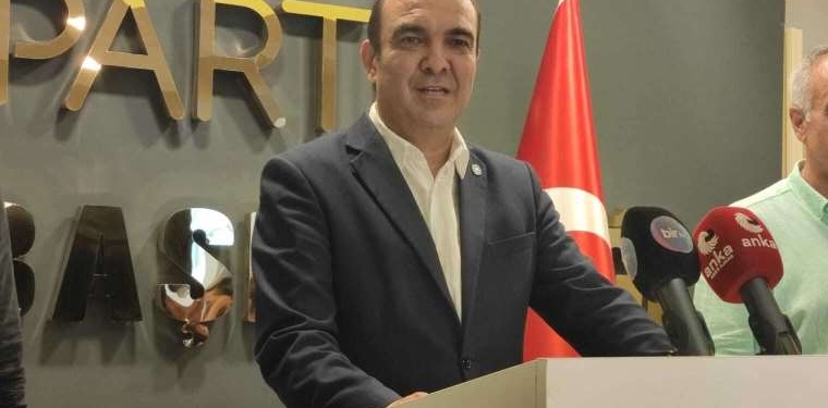 IYI-Parti039den-zam-protestosu-AKP-IMF-progrramini-uyguluyor.jpg