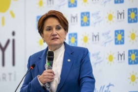 IYI-Partiden-yerel-secim-hamlesi-81-il-kendi-adayini-cikaracak.jpg