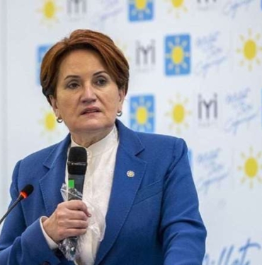 IYI-Partiden-yerel-secim-hamlesi-81-il-kendi-adayini-cikaracak.jpg