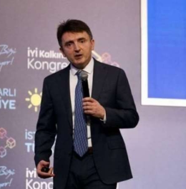 IYI-Partili-Bilge-Yilmaz-039Kilicdaroglu039nun-adayligi-icin-ozur-diliyorum039.jpg