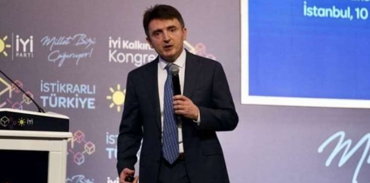 IYI-Partili-Bilge-Yilmaz-039Kilicdaroglu039nun-adayligi-icin-ozur-diliyorum039.jpg