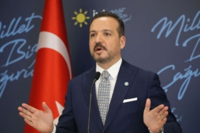 IYI-Partili-Kursad-Zorlu039dan-yerel-secim-aciklamasi-Isbirligi-gundemde-yok.jpg