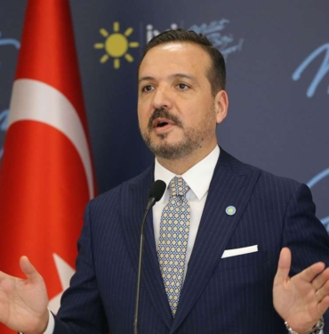 IYI-Partili-Kursad-Zorlu039dan-yerel-secim-aciklamasi-Isbirligi-gundemde-yok.jpg