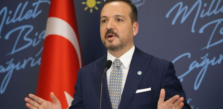 IYI-Partili-Kursad-Zorlu039dan-yerel-secim-aciklamasi-Isbirligi-gundemde-yok.jpg