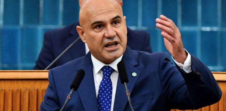 IYI-Partili-Turhan-Comez-paylasti-AKP-annemin-ve-ablamin-kimlik.jpg