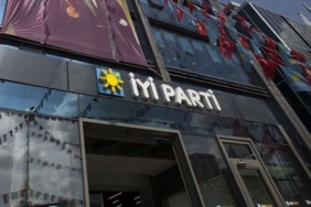IYI-Partili-isimden-Cumhur-Ittifaki039na-039yesil-isik039-039Tartismasiz-galibiyet-olacaktir039.jpg